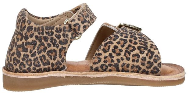 Meiden Sandalen - large