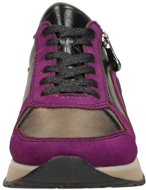 Sneakers Laag - large
