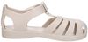 Kids Sandals/Watershoes - small