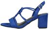 Sandalen Hak - small