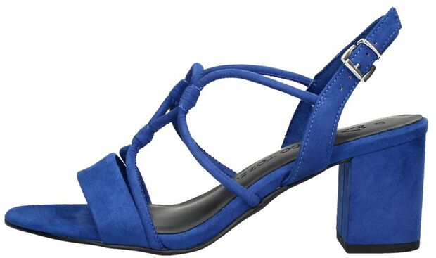 Sandalen Hak - large