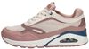 Uno - Heel Hints - small