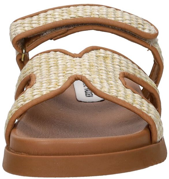 Missile Sandal - large