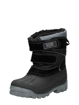 Kindersnowboots