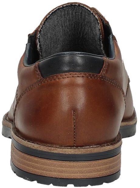 Veterschoenen Laag - large