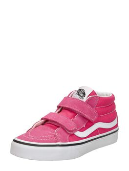 UY SK8-Mid