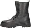 Veterschoenen Hoog - small