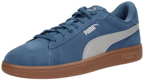 Puma Smash 3.0 - large