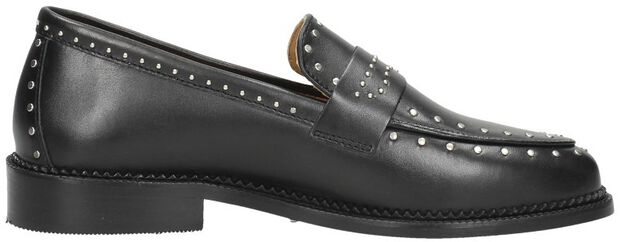 Pleun Cartel 56 - large