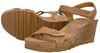 Sandalen Hak - small
