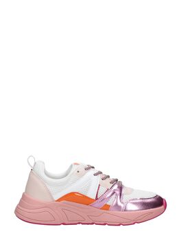Dames sneakers