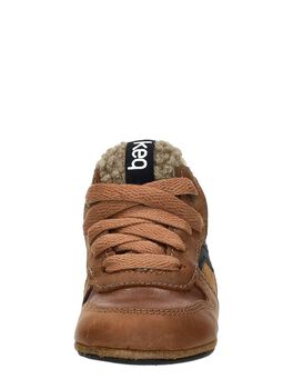 Jongens Baby schoentjes