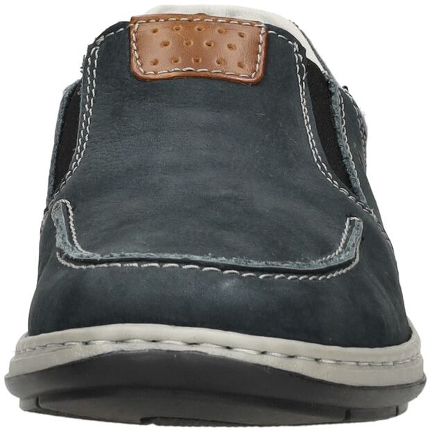 Heren instapschoenen - large