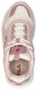 Collene Logo Kids - small