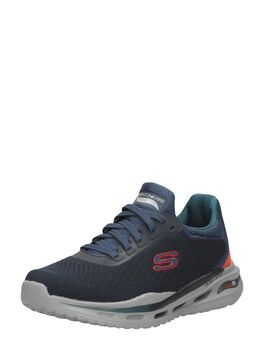 Skechers Arch Fit Orvan - Trayver