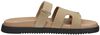 Missile Sandal - small