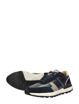 R2405 Runner Low M