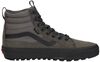Sk8-Hi Waterproof - small
