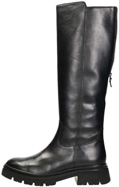 Lange Laarzen - large