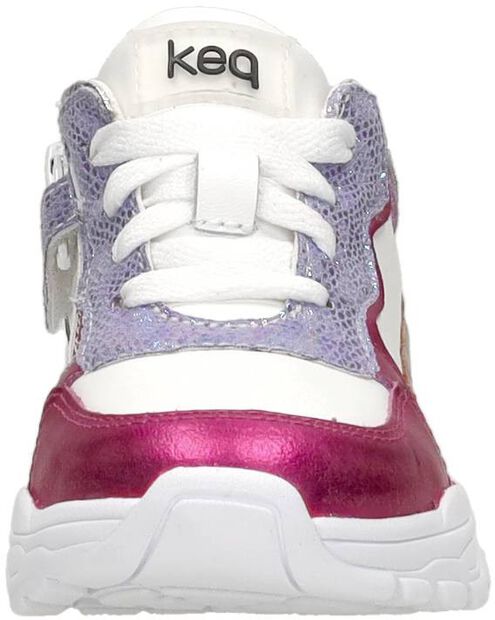 Sneakers Laag - large