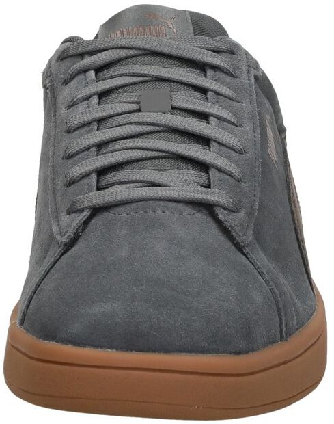 Puma Smash 3.0 - large