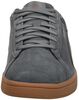 Puma Smash 3.0 - small