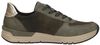 Sneakers Laag - small