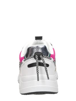 Sneakers Laag