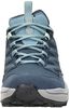 Maddox Pro GTX Lo Ws - small