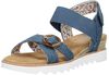 Desert Kiss Hi - small