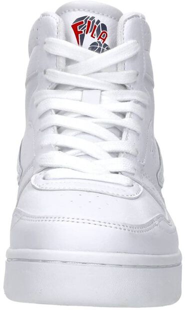 Fxventuno Mid Teens - large