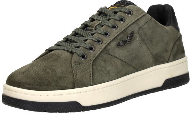 Porter CS-40 - large