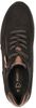 Sneakers Laag - small