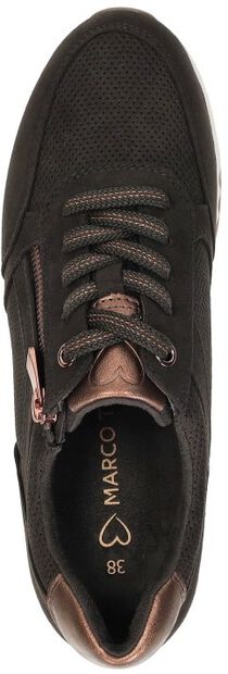 Sneakers Laag - large