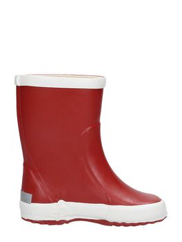 BN Rainboot Red