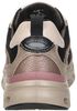 Sneakers Laag - small