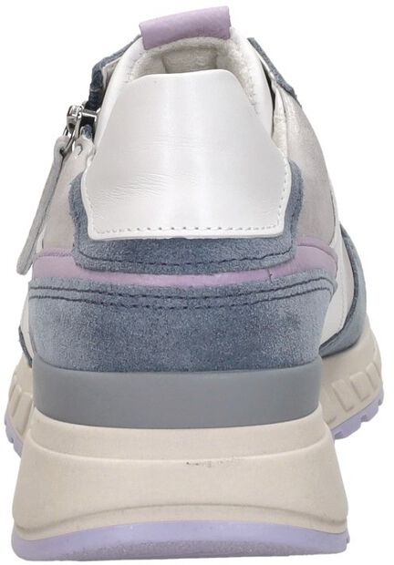 Sneakers Laag - large