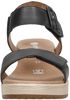 Sandalen Hak - small
