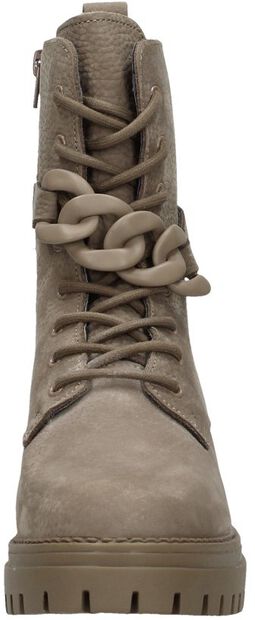Veterschoenen Hoog - large