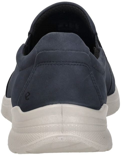 Irving Slip-On - large