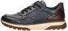 Veterschoenen Laag - small
