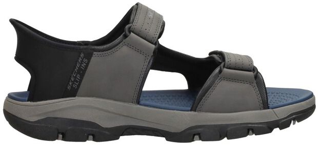Slip-ins: Tresmen - Reece - large