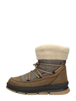 Snowboots