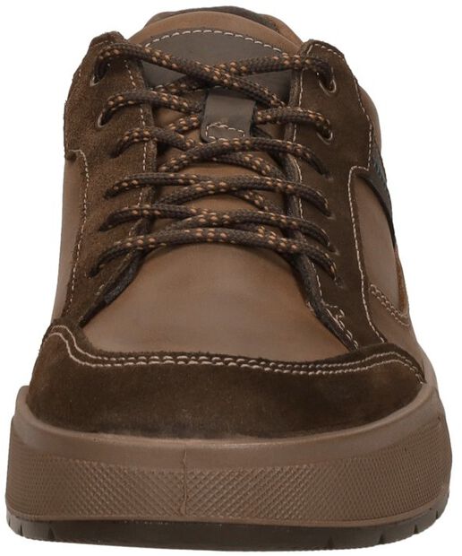 Veterschoenen Laag - large