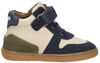 Jongens Baby schoentjes - small