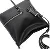 Nele - small