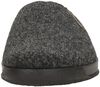 Pantoffels Open - small