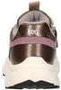 Sneakers Laag - small