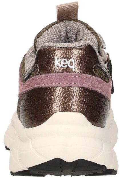 Sneakers Laag - large