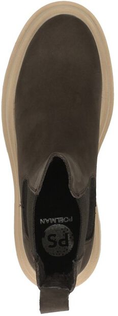 Chelsea boots - large
